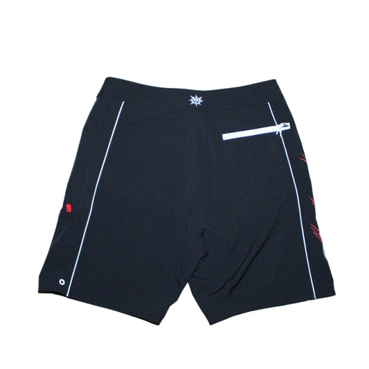 ホノ ボードショーツ 19インチ