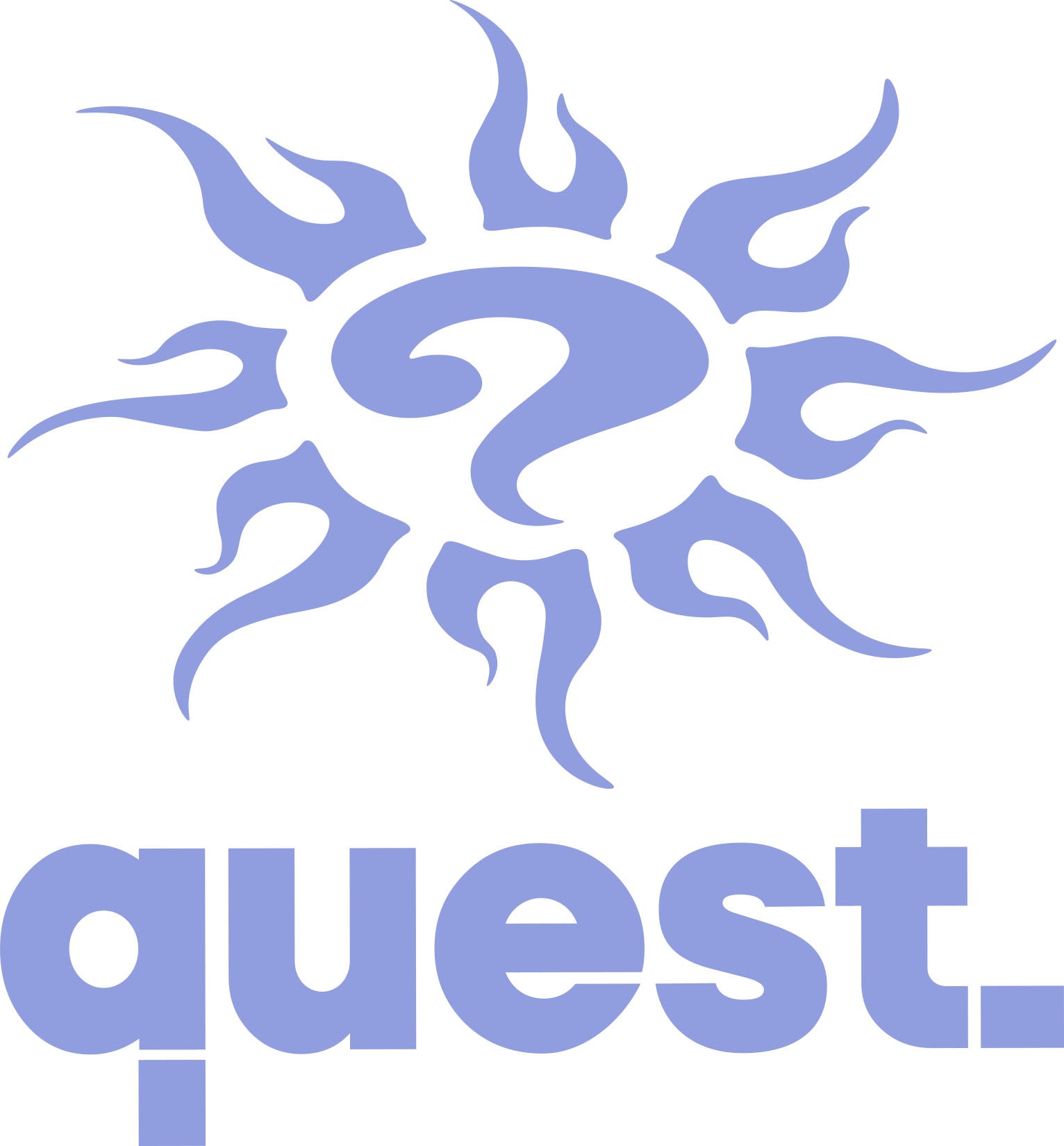 quest