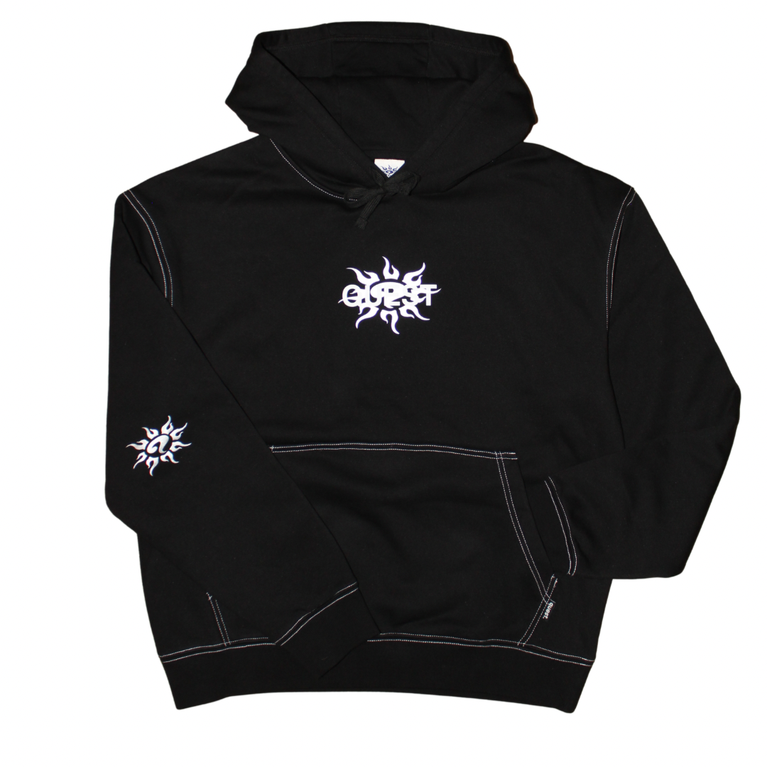 chromazone hood