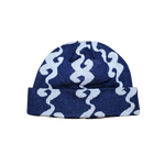 cursed beanie