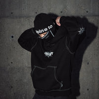 chromazone hood