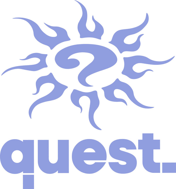 quest